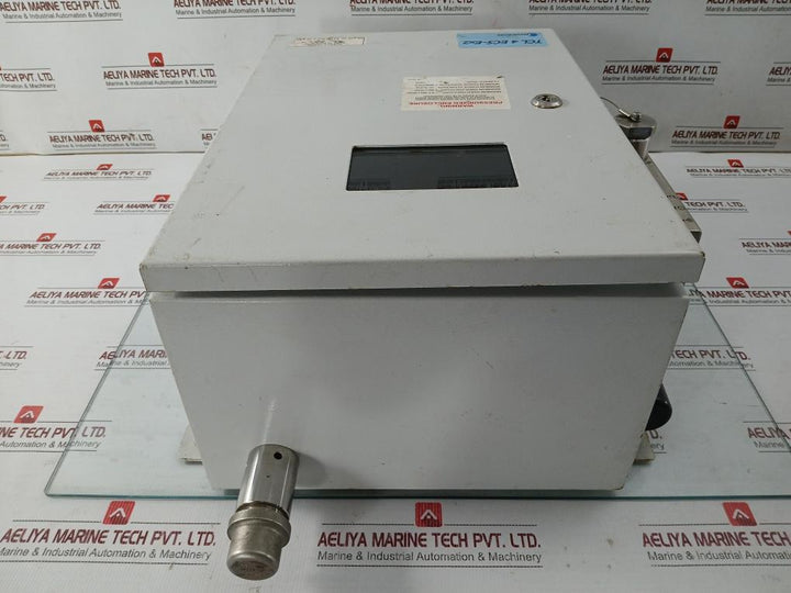 Techcross-130-240-Vac-47-63Hz-Monitor-Electrical-Enclosures-Tcl-4-Ecs-ex2-Tro-209092-13