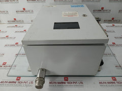Techcross-130-240-Vac-47-63Hz-Monitor-Electrical-Enclosures-Tcl-4-Ecs-ex2-Tro-209092-13