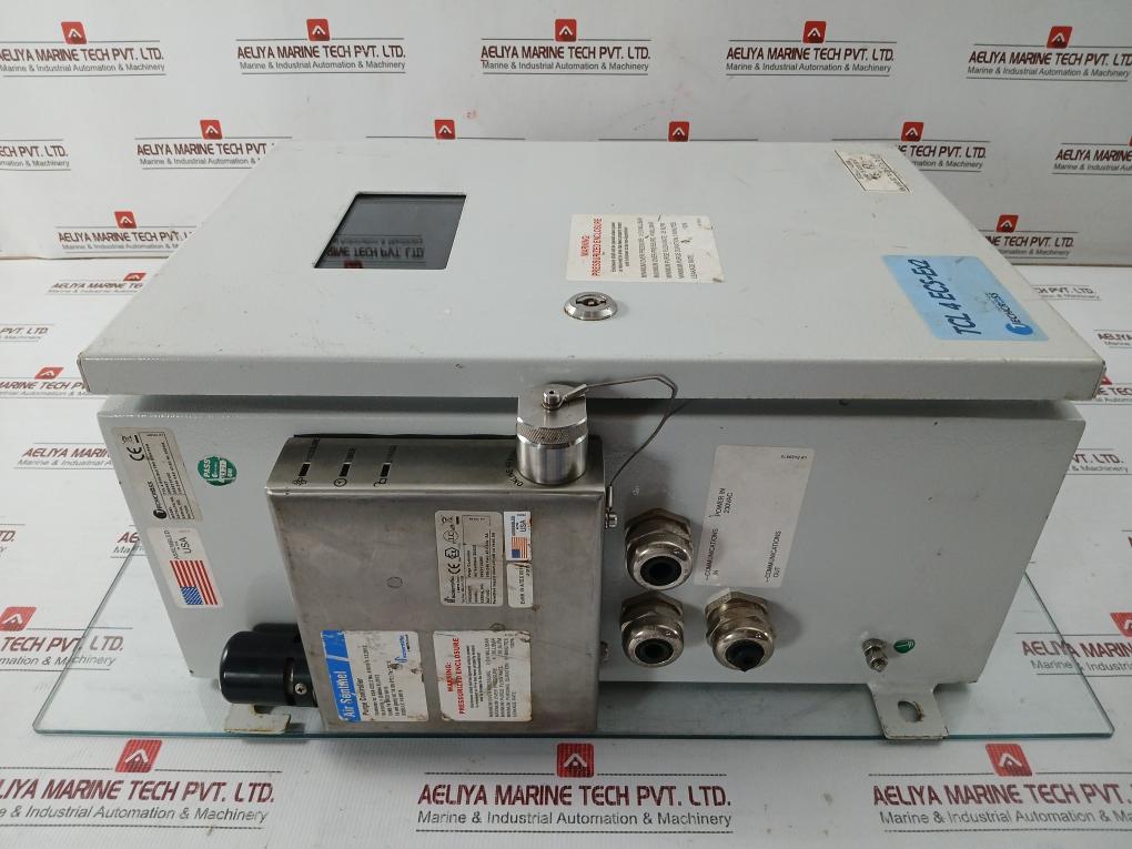 Techcross-130-240-Vac-47-63Hz-Monitor-Electrical-Enclosures-Tcl-4-Ecs-ex2-Tro-209092-14