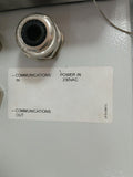 Techcross-130-240-Vac-47-63Hz-Monitor-Electrical-Enclosures-Tcl-4-Ecs-ex2-Tro-209092-15