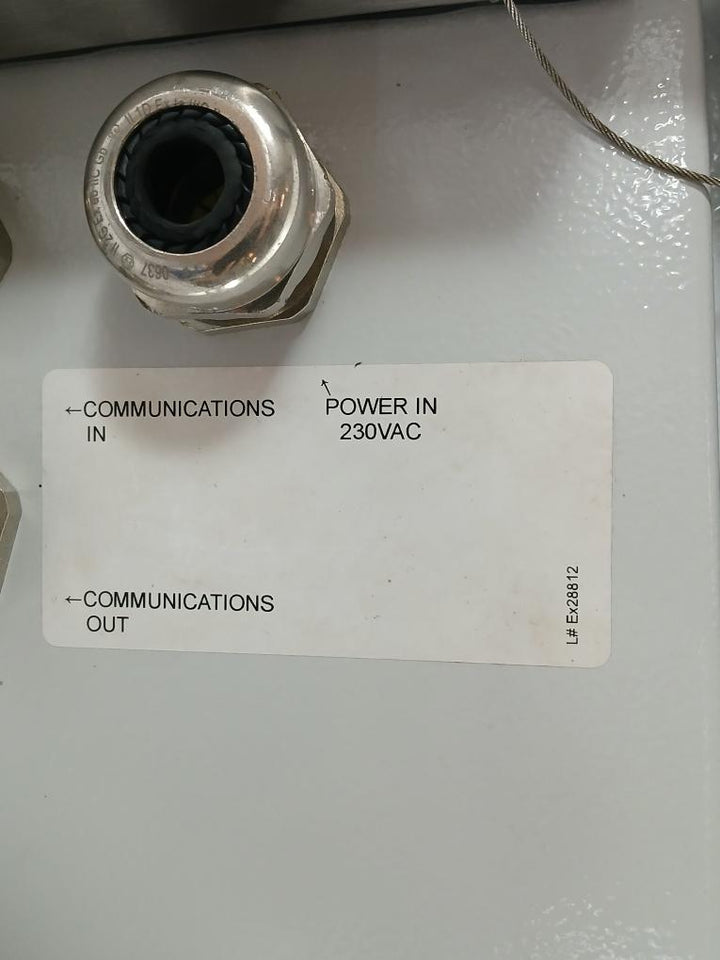 Techcross-130-240-Vac-47-63Hz-Monitor-Electrical-Enclosures-Tcl-4-Ecs-ex2-Tro-209092-15