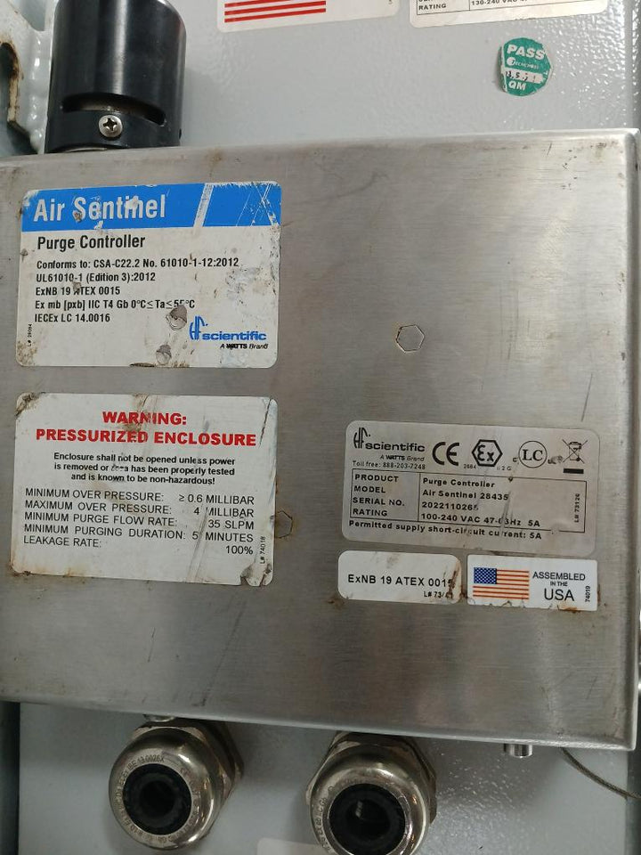 Techcross-130-240-Vac-47-63Hz-Monitor-Electrical-Enclosures-Tcl-4-Ecs-ex2-Tro-209092-16