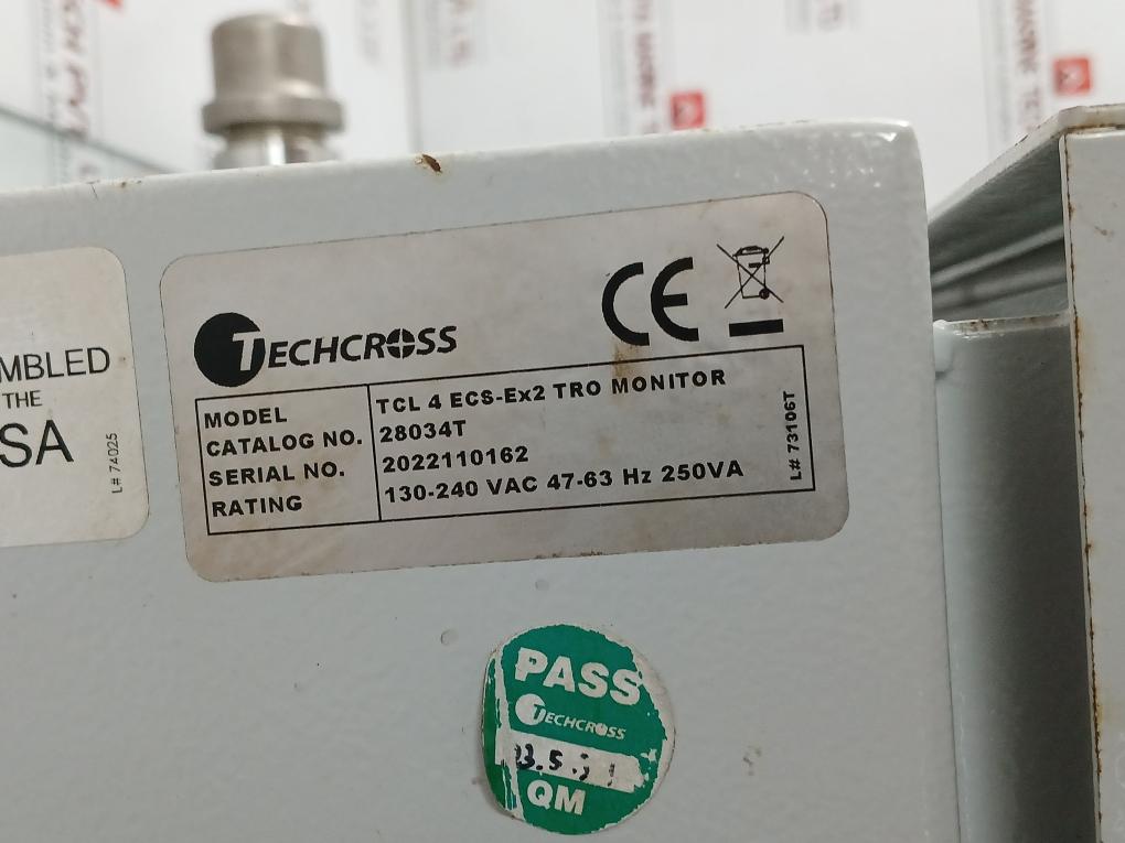 Techcross-130-240-Vac-47-63Hz-Monitor-Electrical-Enclosures-Tcl-4-Ecs-ex2-Tro-209092-17