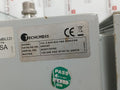 Techcross-130-240-Vac-47-63Hz-Monitor-Electrical-Enclosures-Tcl-4-Ecs-ex2-Tro-209092-17