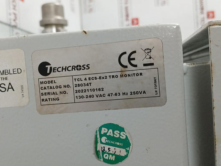 Techcross-130-240-Vac-47-63Hz-Monitor-Electrical-Enclosures-Tcl-4-Ecs-ex2-Tro-209092-17