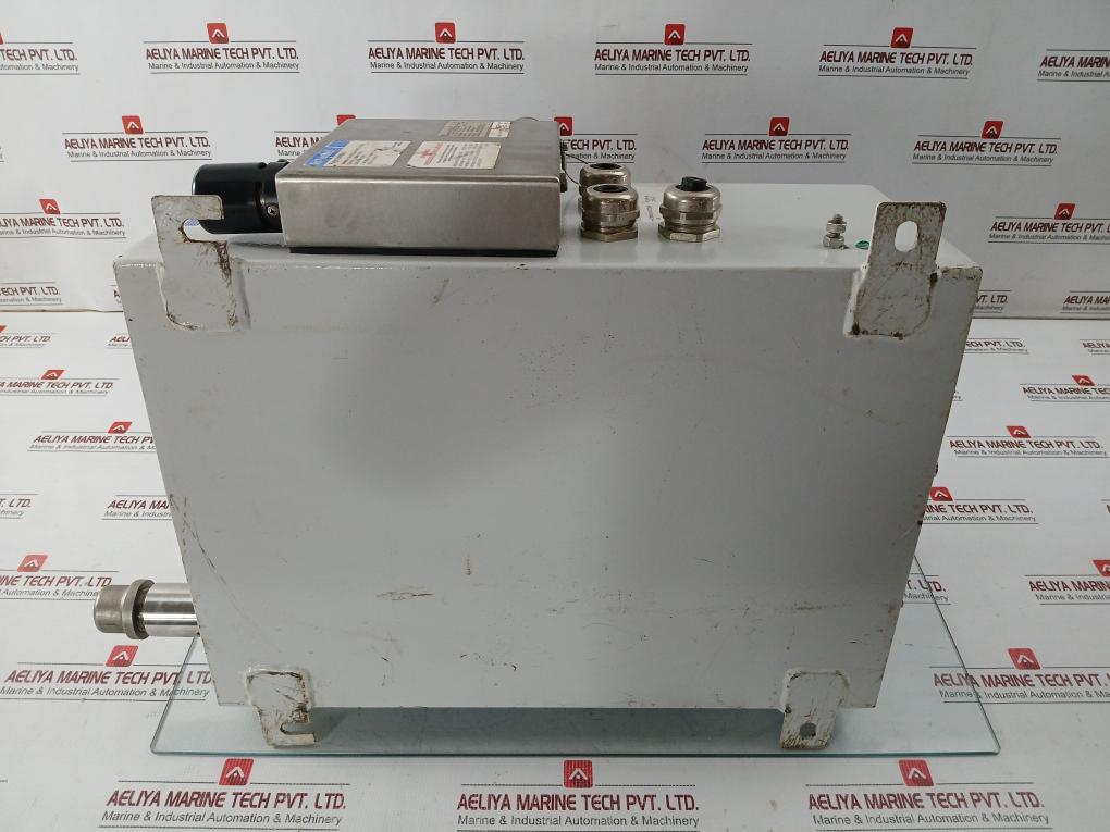 Techcross-130-240-Vac-47-63Hz-Monitor-Electrical-Enclosures-Tcl-4-Ecs-ex2-Tro-209092-18