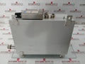 Techcross-130-240-Vac-47-63Hz-Monitor-Electrical-Enclosures-Tcl-4-Ecs-ex2-Tro-209092-18