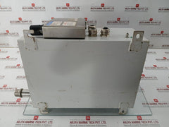 Techcross-130-240-Vac-47-63Hz-Monitor-Electrical-Enclosures-Tcl-4-Ecs-ex2-Tro-209092-18