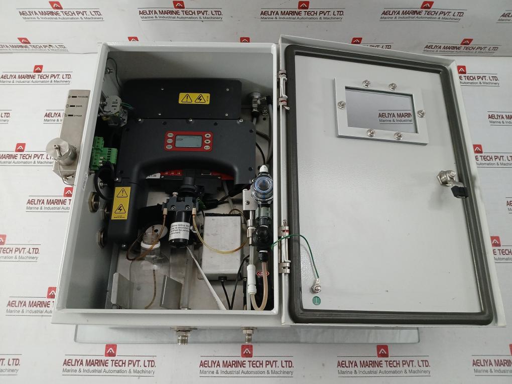 Techcross-130-240-Vac-47-63Hz-Monitor-Electrical-Enclosures-Tcl-4-Ecs-ex2-Tro-209092-19