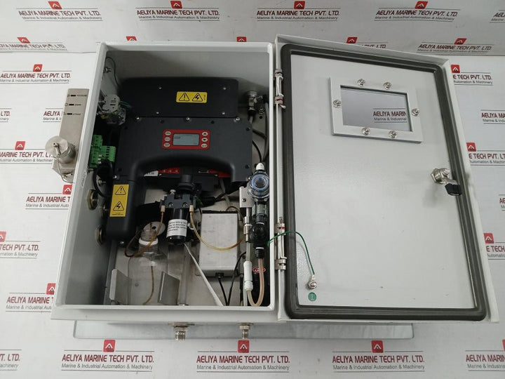 Techcross-130-240-Vac-47-63Hz-Monitor-Electrical-Enclosures-Tcl-4-Ecs-ex2-Tro-209092-19