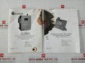 Techcross-130-240-Vac-47-63Hz-Monitor-Electrical-Enclosures-Tcl-4-Ecs-ex2-Tro-209092-2