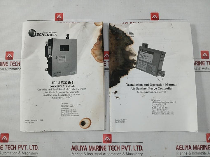 Techcross-130-240-Vac-47-63Hz-Monitor-Electrical-Enclosures-Tcl-4-Ecs-ex2-Tro-209092-2