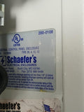 Techcross-130-240-Vac-47-63Hz-Monitor-Electrical-Enclosures-Tcl-4-Ecs-ex2-Tro-209092-25