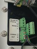 Techcross-130-240-Vac-47-63Hz-Monitor-Electrical-Enclosures-Tcl-4-Ecs-ex2-Tro-209092-26
