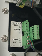 Techcross-130-240-Vac-47-63Hz-Monitor-Electrical-Enclosures-Tcl-4-Ecs-ex2-Tro-209092-26