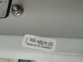 Techcross-130-240-Vac-47-63Hz-Monitor-Electrical-Enclosures-Tcl-4-Ecs-ex2-Tro-209092-27