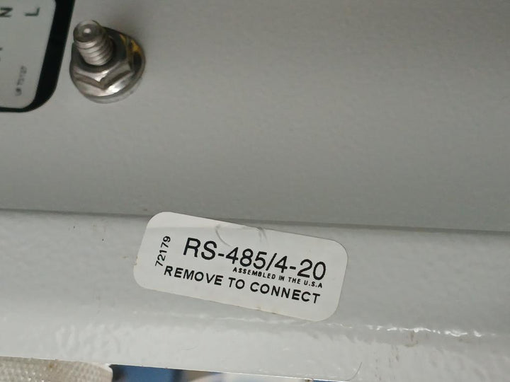 Techcross-130-240-Vac-47-63Hz-Monitor-Electrical-Enclosures-Tcl-4-Ecs-ex2-Tro-209092-27