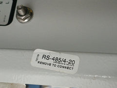 Techcross-130-240-Vac-47-63Hz-Monitor-Electrical-Enclosures-Tcl-4-Ecs-ex2-Tro-209092-27