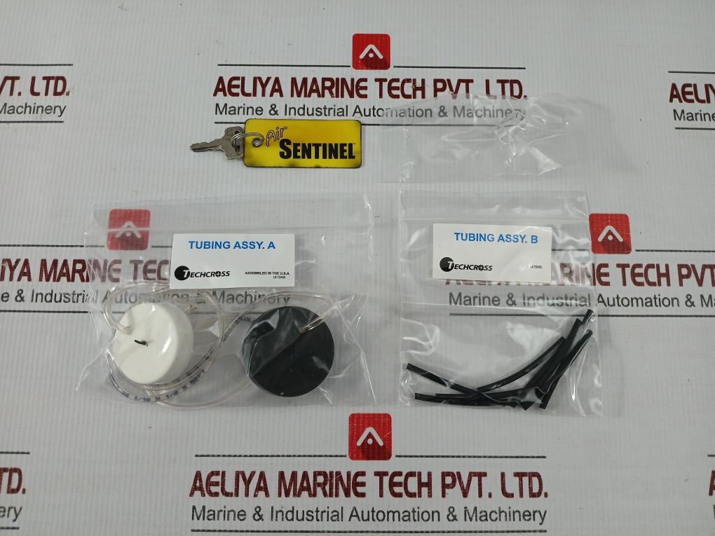 Techcross-130-240-Vac-47-63Hz-Monitor-Electrical-Enclosures-Tcl-4-Ecs-ex2-Tro-209092-3