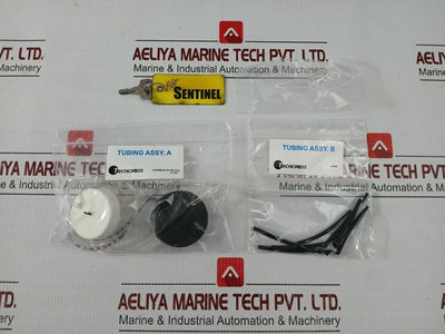 Techcross-130-240-Vac-47-63Hz-Monitor-Electrical-Enclosures-Tcl-4-Ecs-ex2-Tro-209092-3