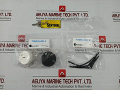 Techcross-130-240-Vac-47-63Hz-Monitor-Electrical-Enclosures-Tcl-4-Ecs-ex2-Tro-209092-3
