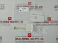 Techcross-130-240-Vac-47-63Hz-Monitor-Electrical-Enclosures-Tcl-4-Ecs-ex2-Tro-209092-4
