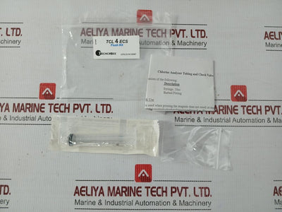Techcross-130-240-Vac-47-63Hz-Monitor-Electrical-Enclosures-Tcl-4-Ecs-ex2-Tro-209092-4