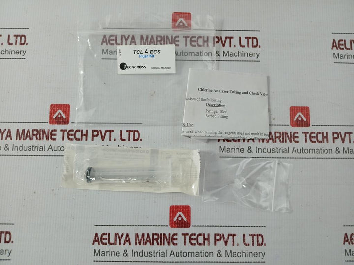 Techcross-130-240-Vac-47-63Hz-Monitor-Electrical-Enclosures-Tcl-4-Ecs-ex2-Tro-209092-4