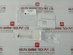 Techcross-130-240-Vac-47-63Hz-Monitor-Electrical-Enclosures-Tcl-4-Ecs-ex2-Tro-209092-4