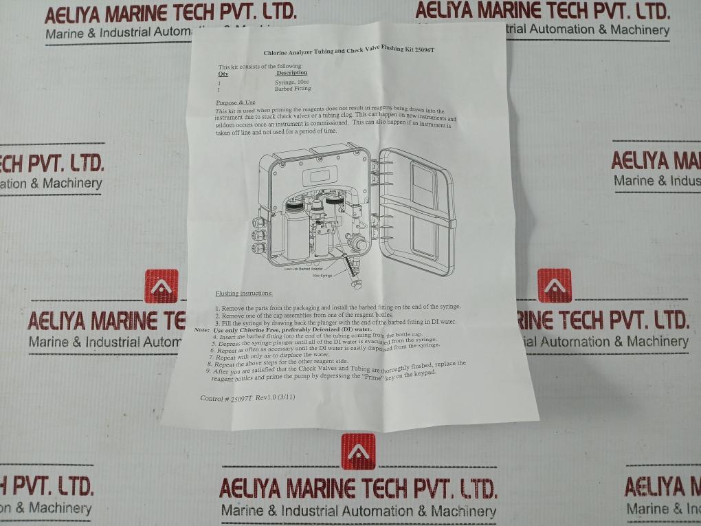 Techcross-130-240-Vac-47-63Hz-Monitor-Electrical-Enclosures-Tcl-4-Ecs-ex2-Tro-209092-5
