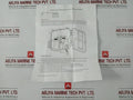 Techcross-130-240-Vac-47-63Hz-Monitor-Electrical-Enclosures-Tcl-4-Ecs-ex2-Tro-209092-5