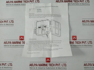 Techcross-130-240-Vac-47-63Hz-Monitor-Electrical-Enclosures-Tcl-4-Ecs-ex2-Tro-209092-5
