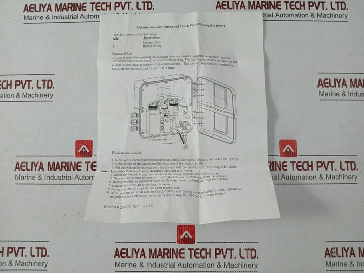 Techcross-130-240-Vac-47-63Hz-Monitor-Electrical-Enclosures-Tcl-4-Ecs-ex2-Tro-209092-5