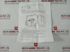 Techcross-130-240-Vac-47-63Hz-Monitor-Electrical-Enclosures-Tcl-4-Ecs-ex2-Tro-209092-5