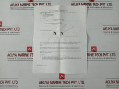 Techcross-130-240-Vac-47-63Hz-Monitor-Electrical-Enclosures-Tcl-4-Ecs-ex2-Tro-209092-6