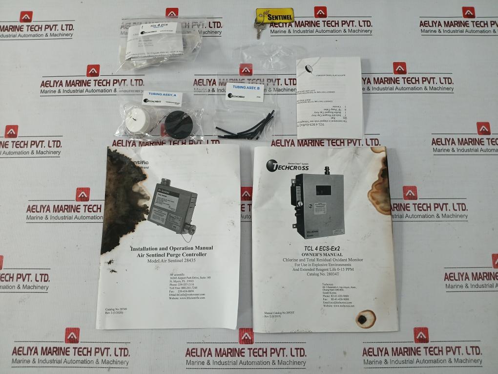 Techcross-130-240-Vac-47-63Hz-Monitor-Electrical-Enclosures-Tcl-4-Ecs-ex2-Tro-209092-7