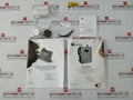 Techcross-130-240-Vac-47-63Hz-Monitor-Electrical-Enclosures-Tcl-4-Ecs-ex2-Tro-209092-7