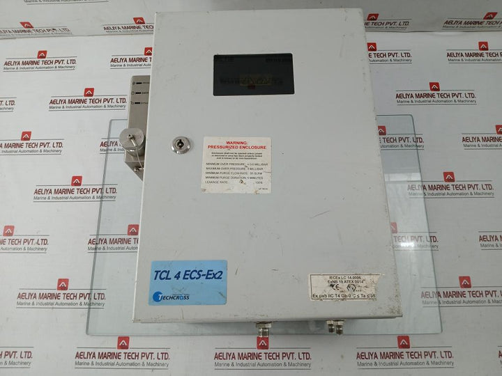 Techcross-130-240-Vac-47-63Hz-Monitor-Electrical-Enclosures-Tcl-4-Ecs-ex2-Tro-209092-8