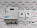 Techcross-Monitor-Electrical-Enclosure-TCL-4-ECS-EX2-209885-1