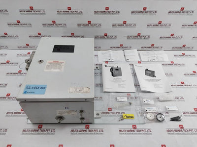 Techcross-Monitor-Electrical-Enclosure-TCL-4-ECS-EX2-209885-1