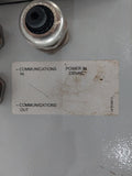Techcross-Monitor-Electrical-Enclosure-TCL-4-ECS-EX2-209885-10