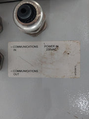 Techcross-Monitor-Electrical-Enclosure-TCL-4-ECS-EX2-209885-10