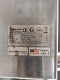 Techcross-Monitor-Electrical-Enclosure-TCL-4-ECS-EX2-209885-11