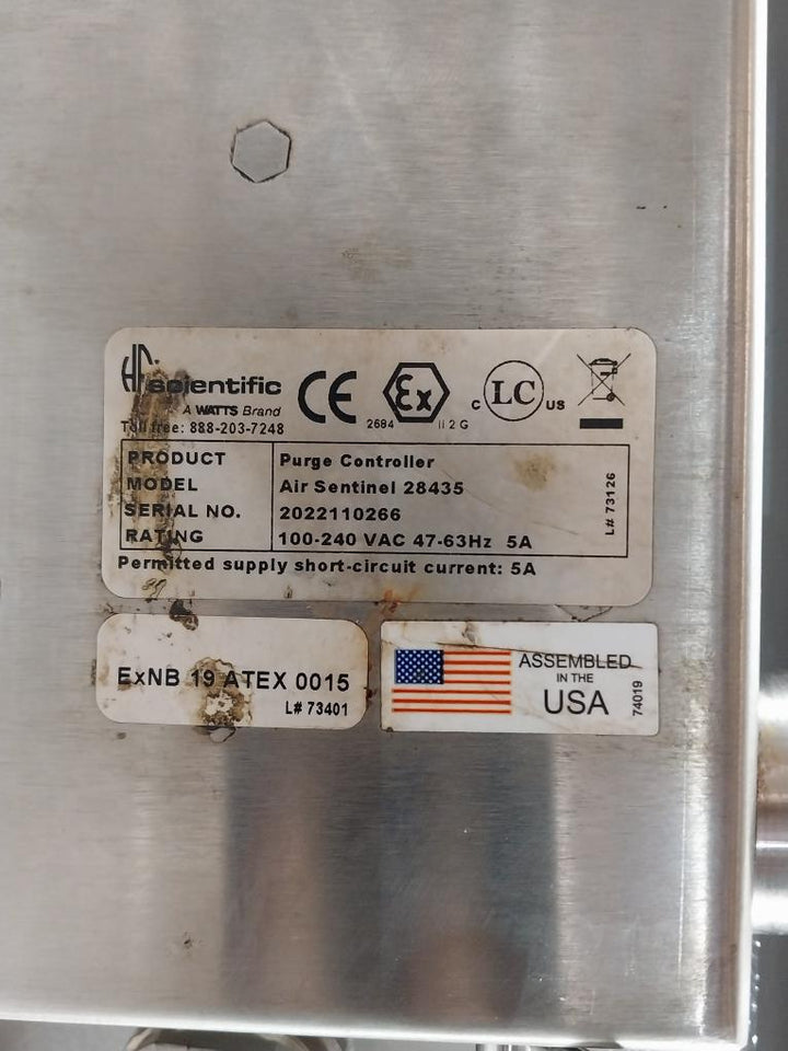 Techcross-Monitor-Electrical-Enclosure-TCL-4-ECS-EX2-209885-11