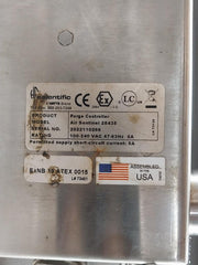 Techcross-Monitor-Electrical-Enclosure-TCL-4-ECS-EX2-209885-11