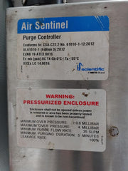 Techcross-Monitor-Electrical-Enclosure-TCL-4-ECS-EX2-209885-12