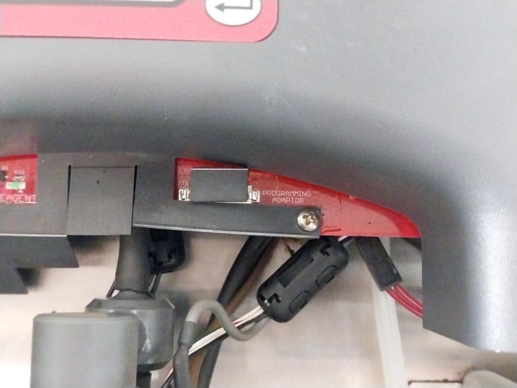 Techcross-Monitor-Electrical-Enclosure-TCL-4-ECS-EX2-209885-16