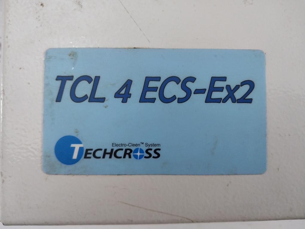 Techcross-Monitor-Electrical-Enclosure-TCL-4-ECS-EX2-209885-17