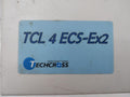 Techcross-Monitor-Electrical-Enclosure-TCL-4-ECS-EX2-209885-17