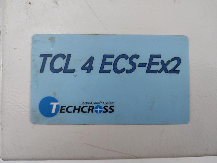 Techcross-Monitor-Electrical-Enclosure-TCL-4-ECS-EX2-209885-17